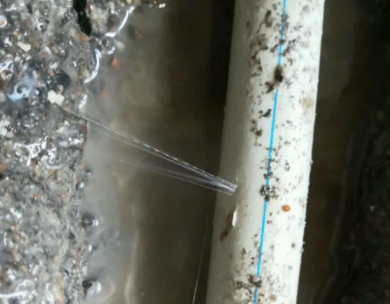 肃南测漏水哪家好