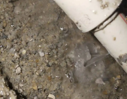 肃南测漏水电话号码