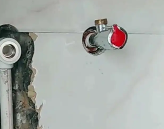 肃南测漏水多少钱