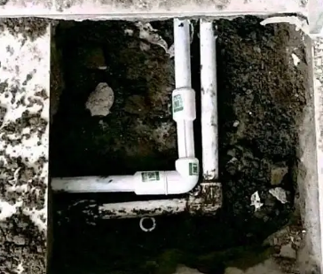 肃南漏水检测多少钱