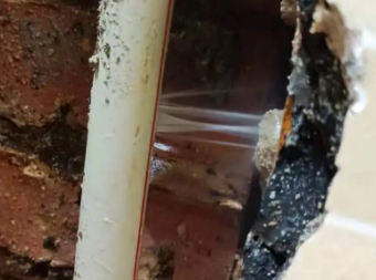 肃南漏水检测电话