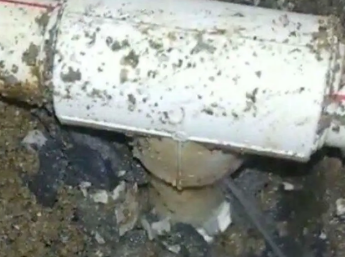 肃南测漏水公司多少钱