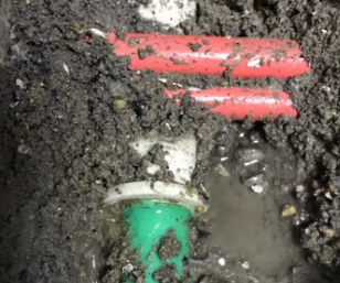 肃南漏水检测电话