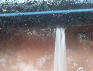 肃南漏水检测多少钱