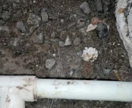 肃南漏水检测哪家好