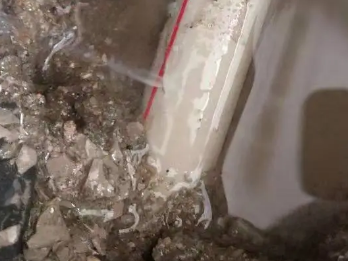 肃南漏水检测哪家好