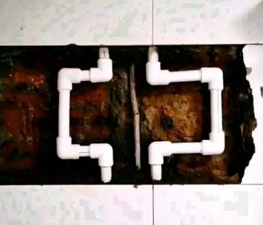 肃南卫生间测漏水哪家好