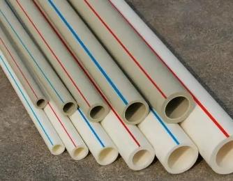 肃南卫生间测漏水