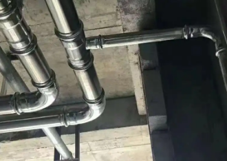 肃南卫生间测漏水哪家好