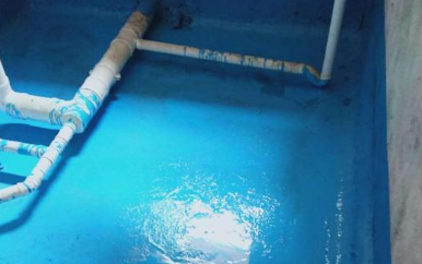 肃南卫生间测漏水哪家好