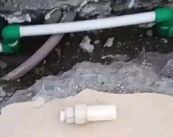 肃南卫生间测漏水多少钱