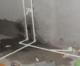 肃南水管漏水检测多少钱