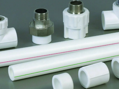 肃南卫生间测漏水多少钱