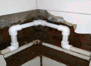 肃南卫生间测漏水哪家好