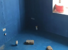 肃南卫生间防水多少钱