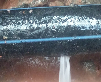 肃南卫生间测漏水哪家好