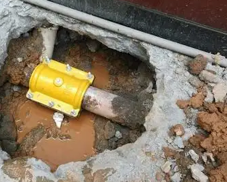 肃南卫生间测漏水哪家好