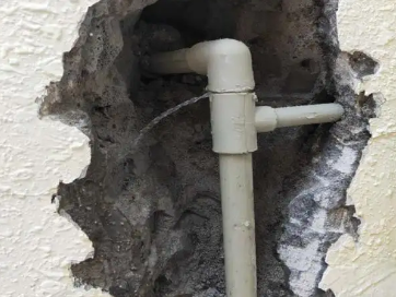 肃南卫生间测漏水哪家好