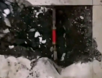 肃南卫生间测漏水多少钱