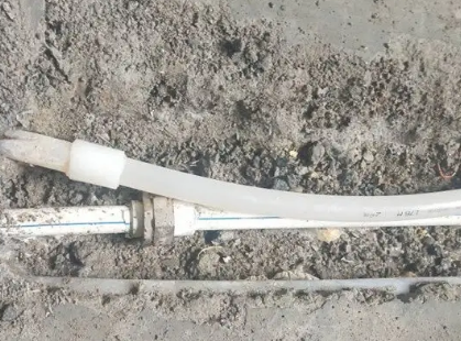 肃南卫生间测漏水哪家好