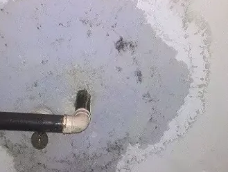 肃南卫生间测漏水之怎么维修