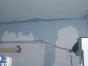 肃南卫生间测漏水哪家好