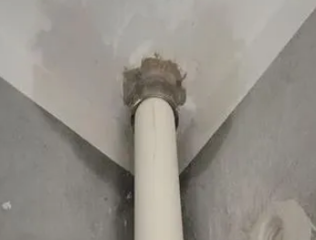 肃南卫生间测漏水价格