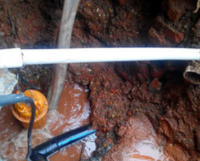 肃南水管漏水检测哪家好