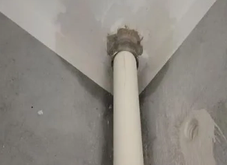 肃南卫生间测漏水的新闻分享