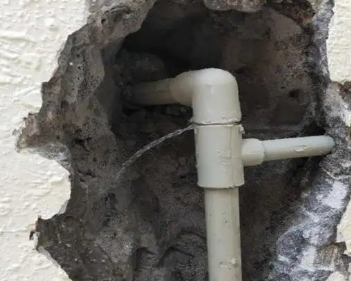 肃南卫生间测漏水哪家好