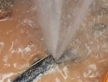 肃南水管漏水检测哪家好