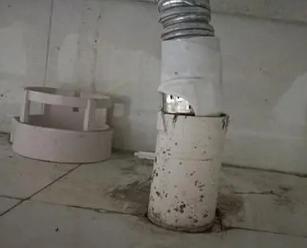 肃南卫生间测漏水哪家好