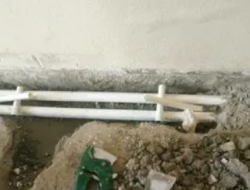 肃南卫生间测漏水哪家好