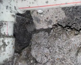 肃南漏水检测多少钱