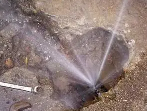 肃南水管漏水检测哪家好