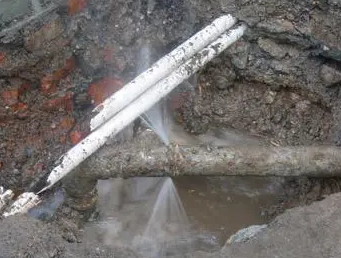 肃南测漏水多少钱