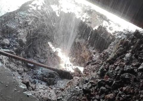 肃南漏水检测哪家好