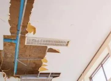 肃南测漏水电话