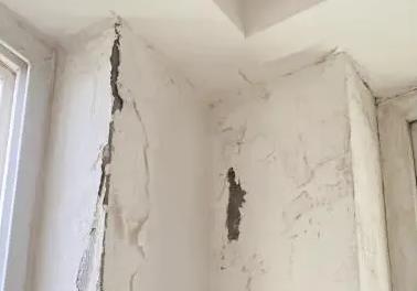 肃南漏水检测公司