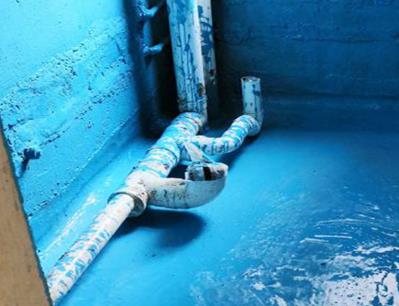 肃南测漏水多少钱