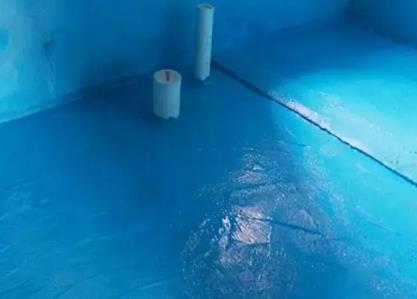 肃南漏水检测价格