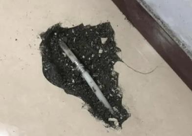 肃南测漏水哪家好